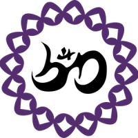 Breathe in Detroit logo - Similar company to Complete Image Manufacturing
