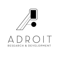 Adroit R&D