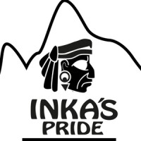 INKAS PRIDE logo - Similar company to Marmoles Y Granito Granymel