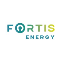 Fortis Energy logo - Similar company to Renewables Now Ltd