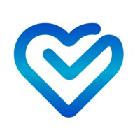 ReadyWorks Health, Inc. logo - Similar company to Broadcast Retirement Network