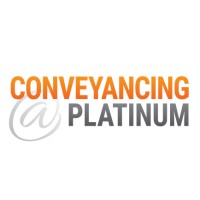 Conveyancing At Platinum logo - Similar company to Conveyancing Services