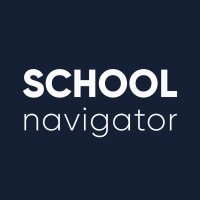 School Navigator logo - Similar company to Ukrainian Scientific And Educational It Society