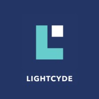 Lightcyde New Media Solutions Gmbh