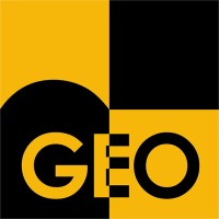 GEO Strategic (M) Sdn Bhd logo - Similar company to Aramo Engineering Sdn. Bhd.