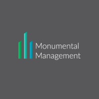 Monumental Management, Inc.