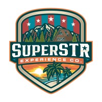 SuperSTR Experience logo - Similar company to Super Streaming