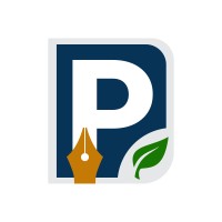 Prachi Publishing logo - Similar company to Table Joy