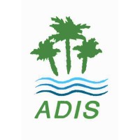 Al Dhafra Irrigation Systems LLC logo - Similar company to Radius Academy