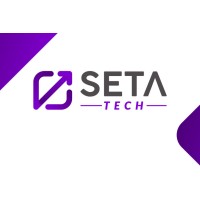 Seta Tech logo - Similar company to Setatech