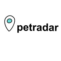 Petradar logo - Similar company to D-Drops World