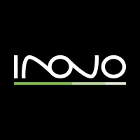 Inovo logo - Similar company to Maat Group