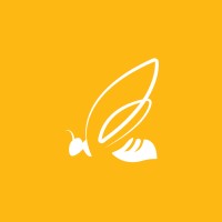 Bee Editorial logo - Similar company to Revoltiao