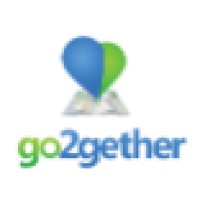 Go2Gether