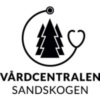 Vårdcentralen Sandskogen Ystad logo - Similar company to Essensus