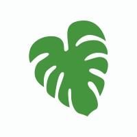 Adelaide Child Psychology logo - Similar company to Princi Consulting