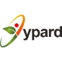 YPARD logo - Similar company to International Forestry Students' Association (Ifsa)