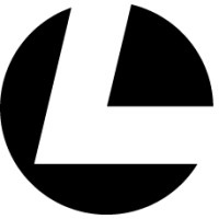 Lukas Software logo - Similar company to Mx Imaging, Inc.