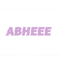 Abheee logo - Similar company to Eliris