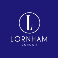 Lornham logo - Similar company to Feltons Solicitors Llp