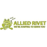 Allied Rivet Inc