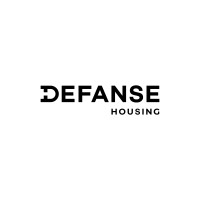 Defanse Housing Invest logo - Similar company to Ml Mining