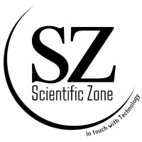 Scientific Zone logo - Similar company to Vatech