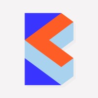 Blueprint Projects logo - Similar company to Blackett Homes