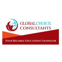 Global Choice Immigration logo - Similar company to Global Choice Immigration