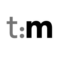this:matters logo - Similar company to No Side Story