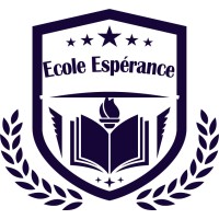 école de l'Espérance logo - Similar company to Relizane