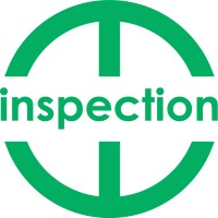 WEINSPECTION logo - Similar company to TESTCo Inc.