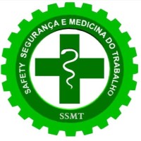 Safety Segurança e Medicina do Trabalho logo - Similar company to Sh8 Medicina Do Trabalho E Saúde