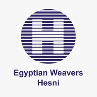 HESNI logo - Similar company to Nillens