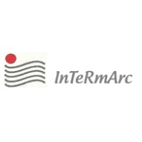 Intermarc logo - Similar company to Systematic Communication Pvt Ltd