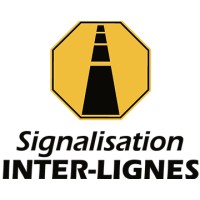 Signalisation Inter-Lignes logo - Similar company to Corenov Constructeurs Inc