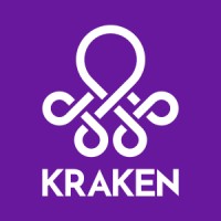 Kraken Commerce logo - Similar company to Panstvo