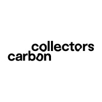 Carbon Collectors logo - Similar company to Fitoexact