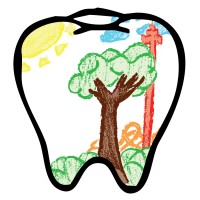 My Kids Hometown Dentist logo - Similar company to Ph Dental
