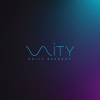 Unity Studios logo - Similar company to M —— Town Studios