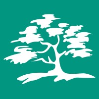 Clinique La Lignière logo - Similar company to Pcainstitut