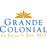 Grande Colonial Hotel & NINE-TEN Restaurant logo - Similar company to Mxg Hotels