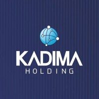 Kadima Holding logo - Similar company to Kadima Holdings S.A.