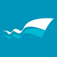 Cruceros Diferentes logo - Similar company to Viajo.Com