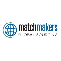 MatchMakers Global Sourcing, LLC