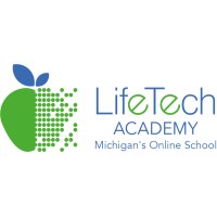 Lifetech Academy