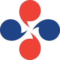 Live-French.net logo - Similar company to Live-English.Net