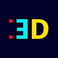 Educational Resources for Educators and Learners logo - Similar company to Peerless Resources For Educational Progress Llc (Prep)