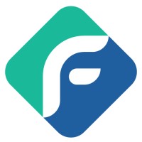 Finbers logo - Similar company to Rotasheet