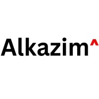 Alkazim Chartered Accountants logo - Similar company to The Interview Lab